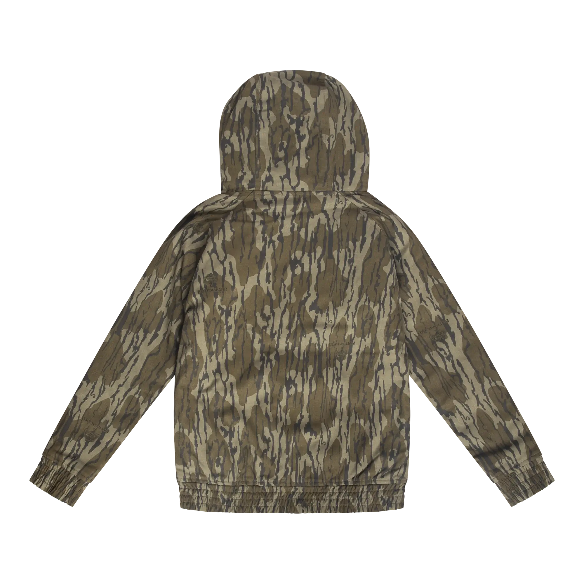 Thumb 3