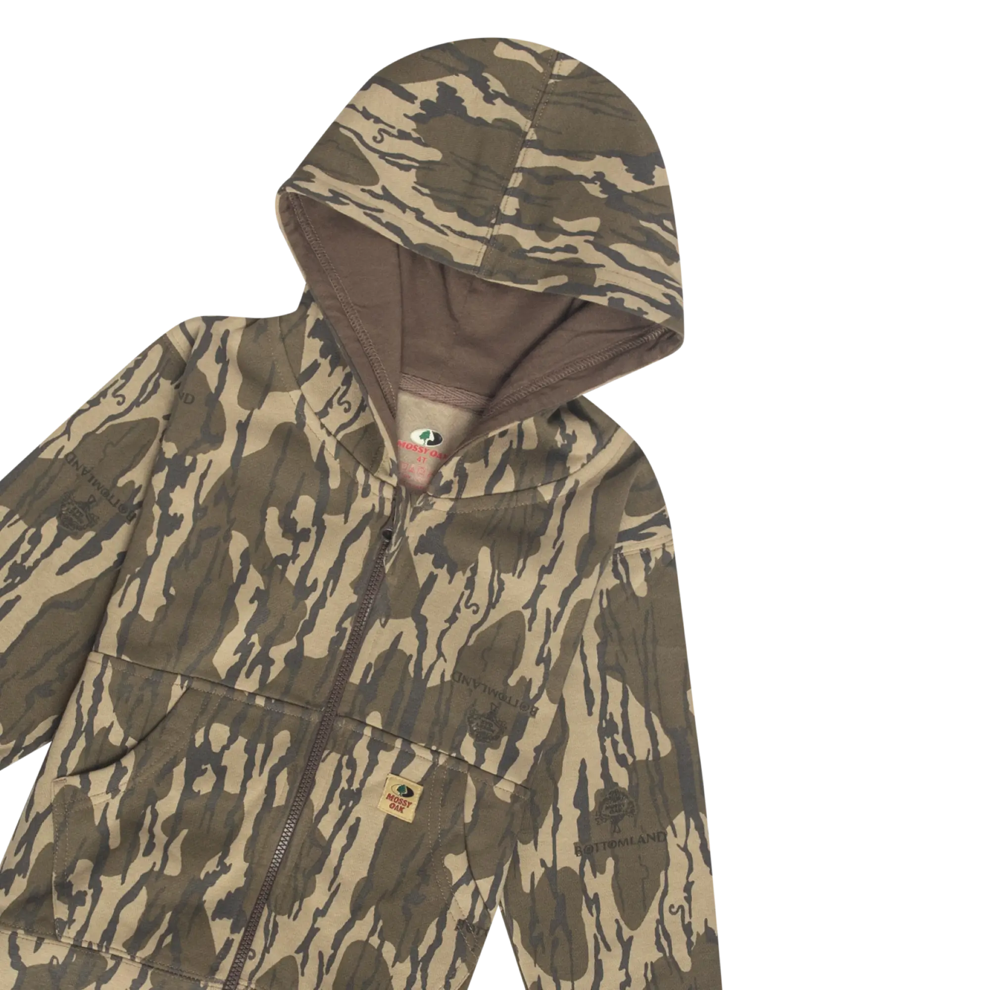 Thumb 4