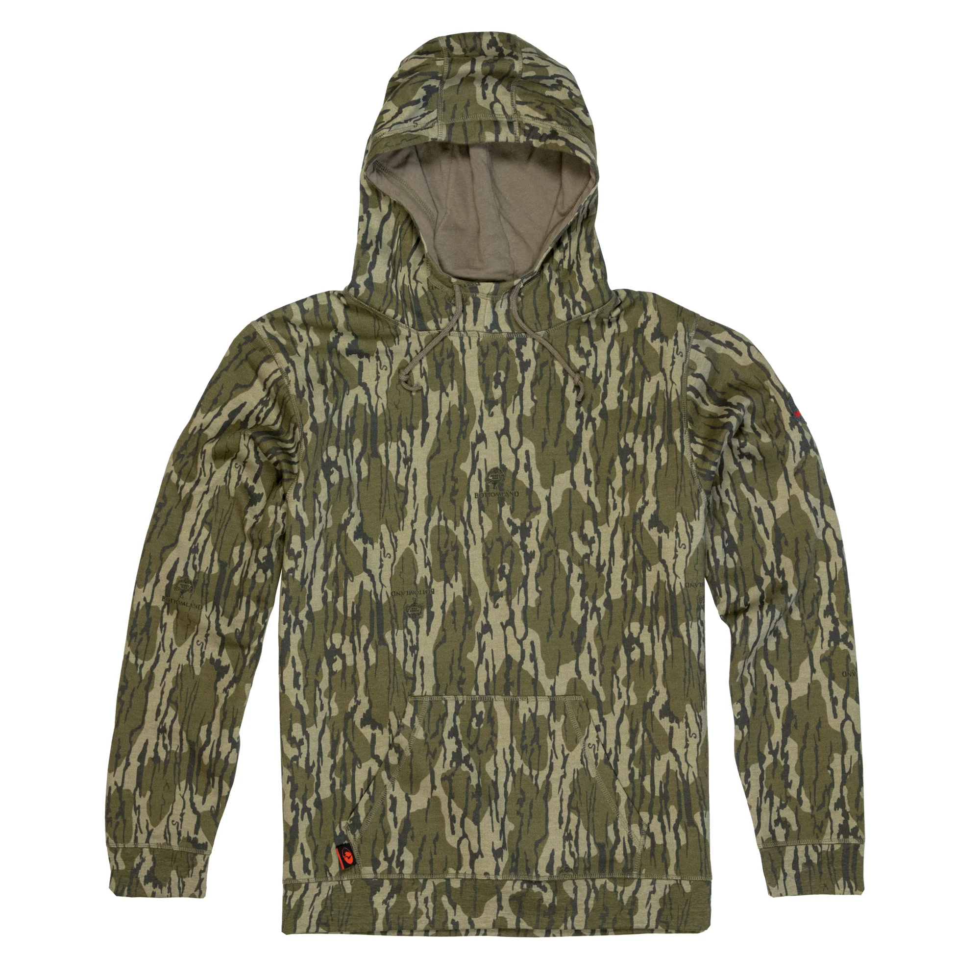 Youth Casual Tops