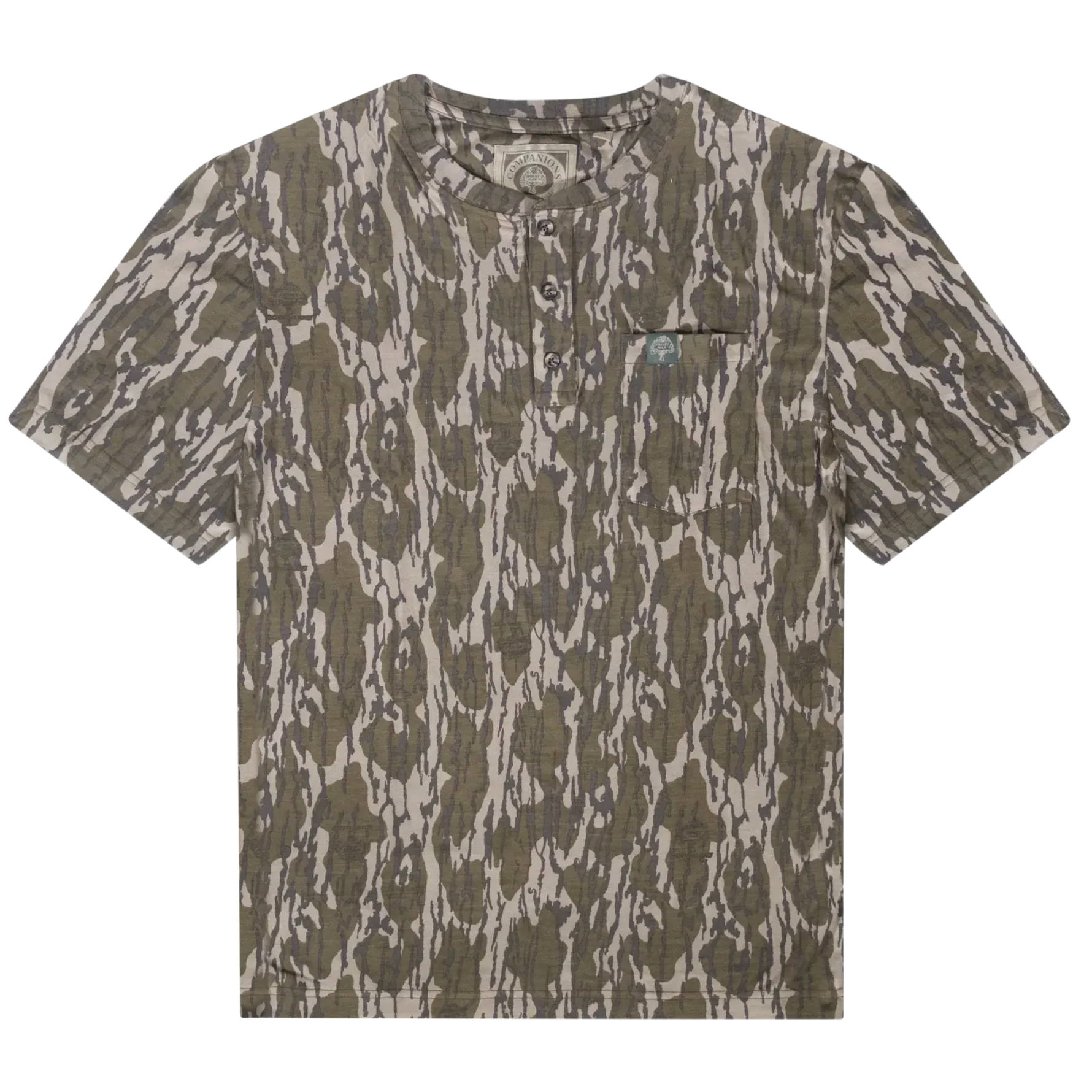 Dove Season Best Sellers